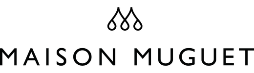 Maison Muguet