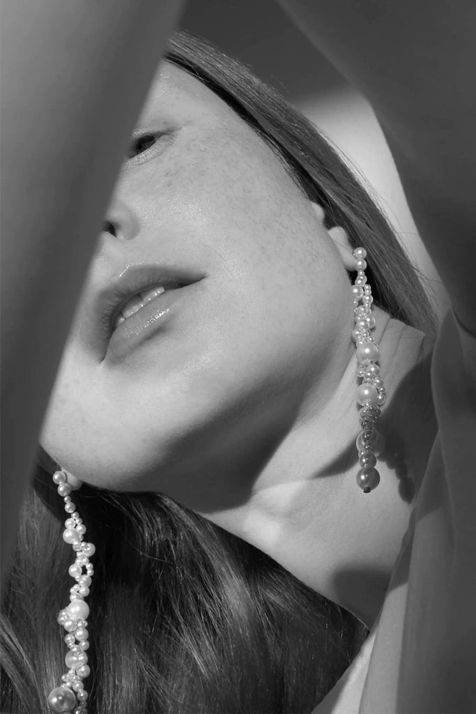 When Pearls Break the Rules