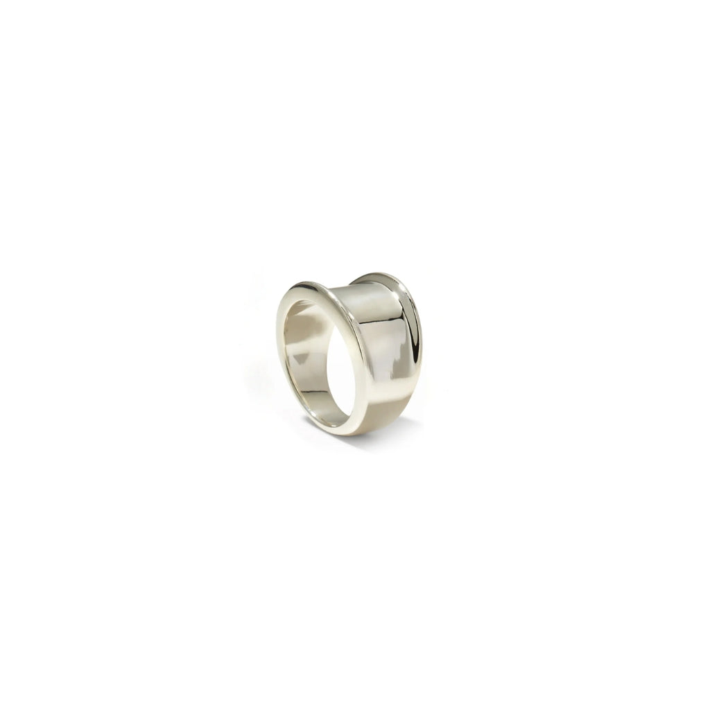 Ariana Boussard-Reifel Bao Ring