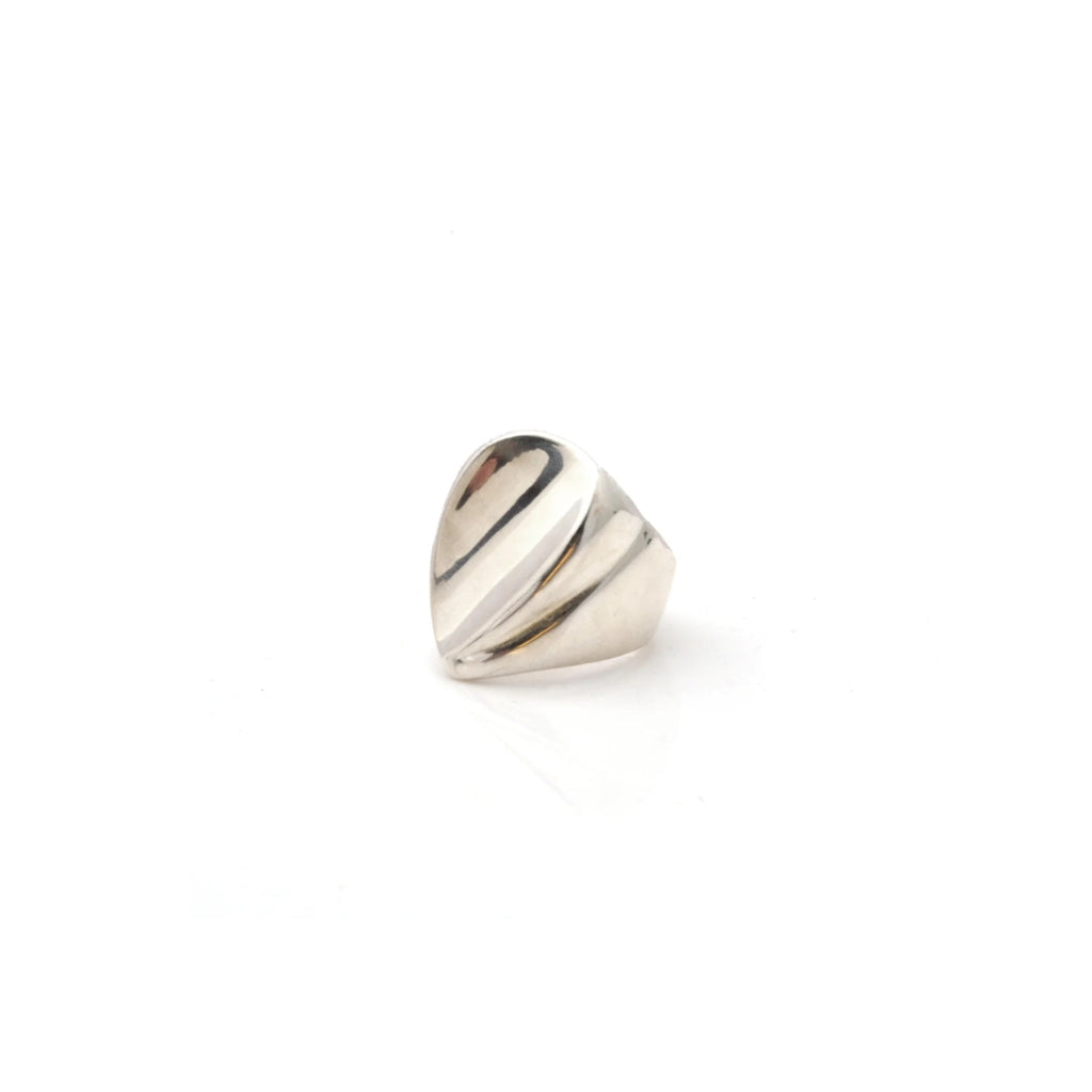 Ariana Boussard-Reifel Flare Ring