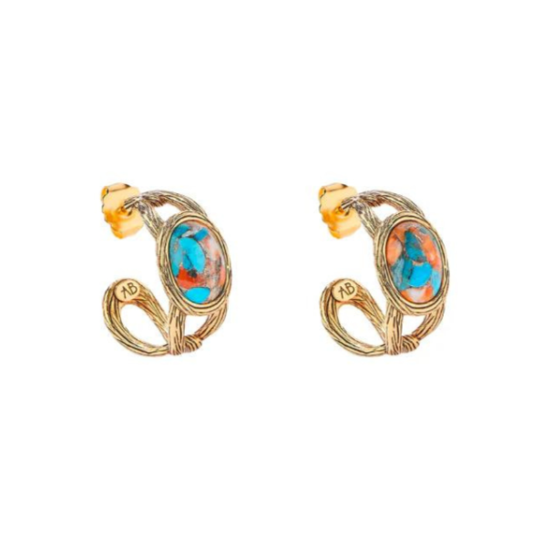 ALICANTA_EARRINGS_EARRINGS_Gilded_with_750/1000_gold_AURELIE_BIDERMANN_Shopify
