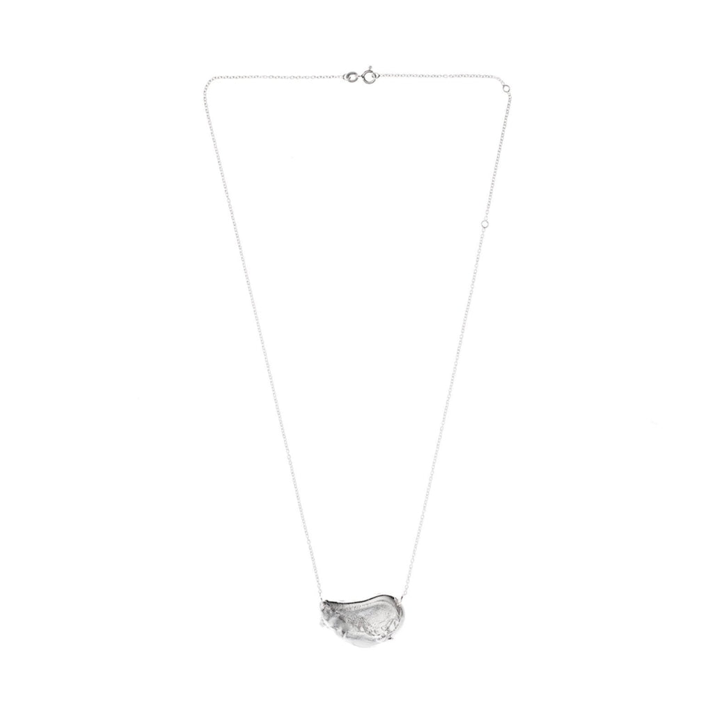 Alighieri The Trailblazer Necklace Chapter i 