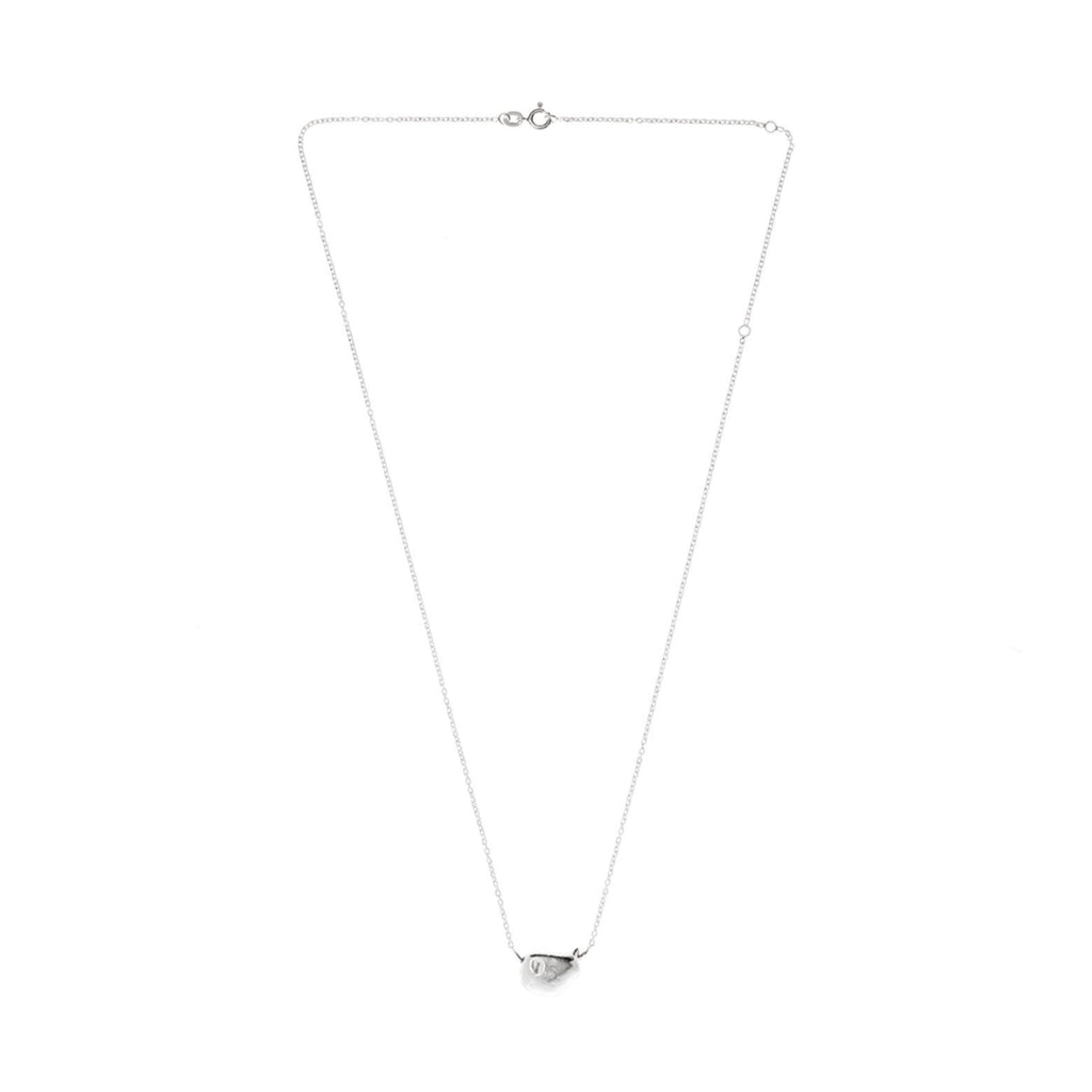 Alighieri The Trailblazer Necklace Chapter iii