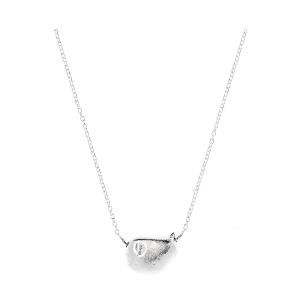 Alighieri The Trailblazer Necklace Chapter iii