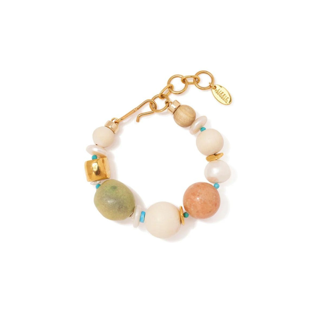 Andros_Bracelet_Multi_Lizzie Fortunato