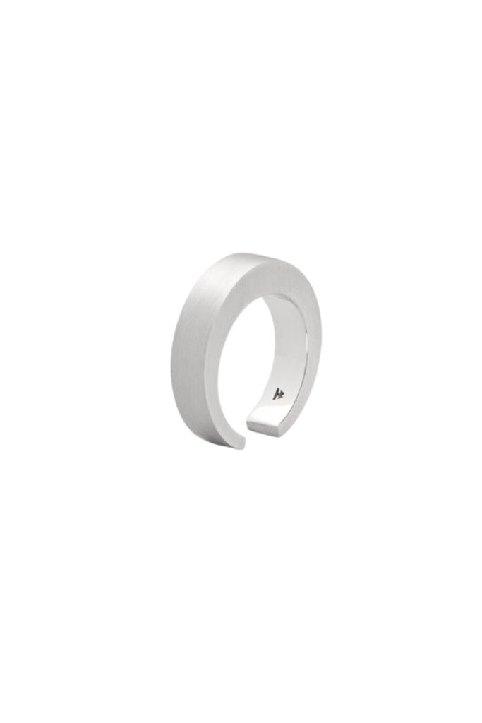 Arch Ring