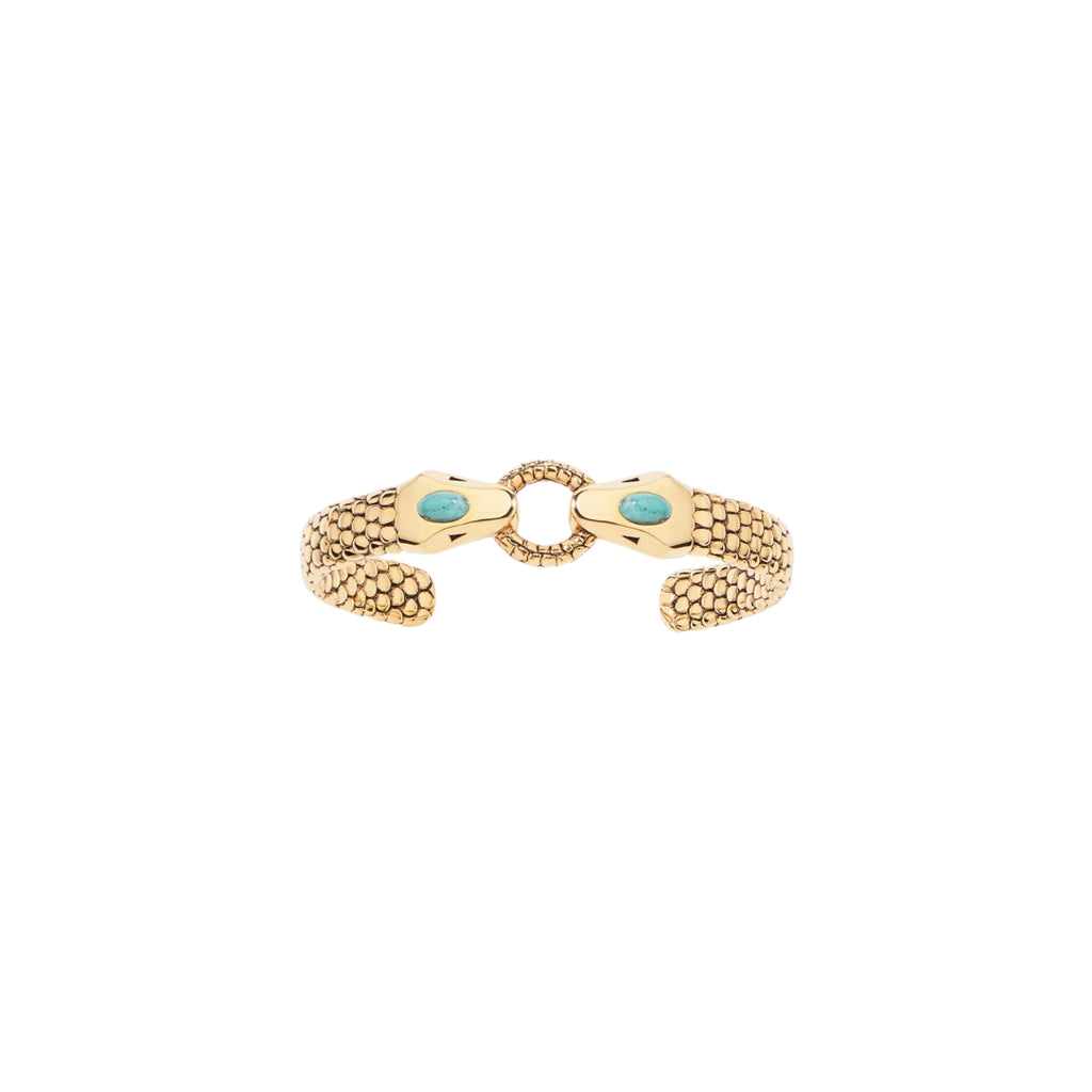 Aurelie Bidermann Tao Bangle