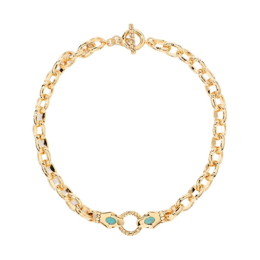 Aurelie Bidermann Tao Chain