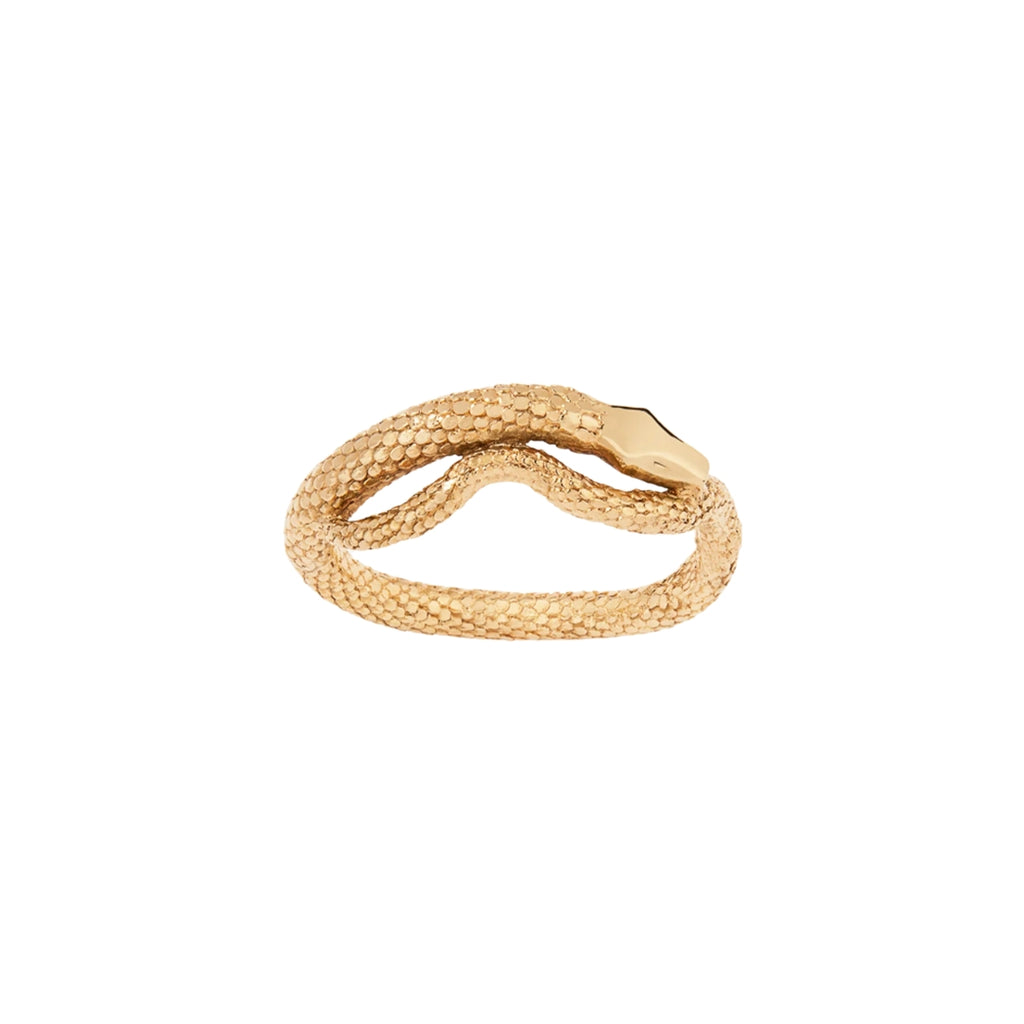 Aurelie Bidermann Tao Bracelet