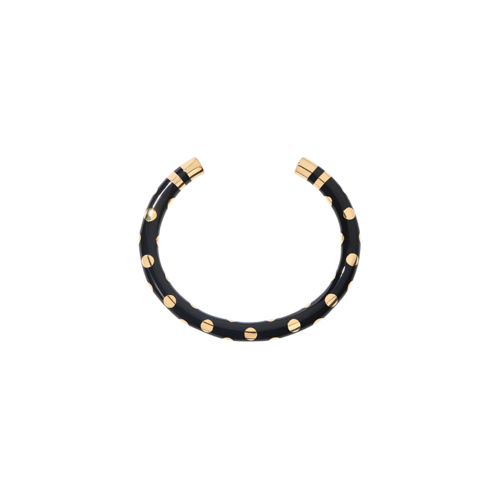 Aurelie Bidermann Positano Bracelet PM