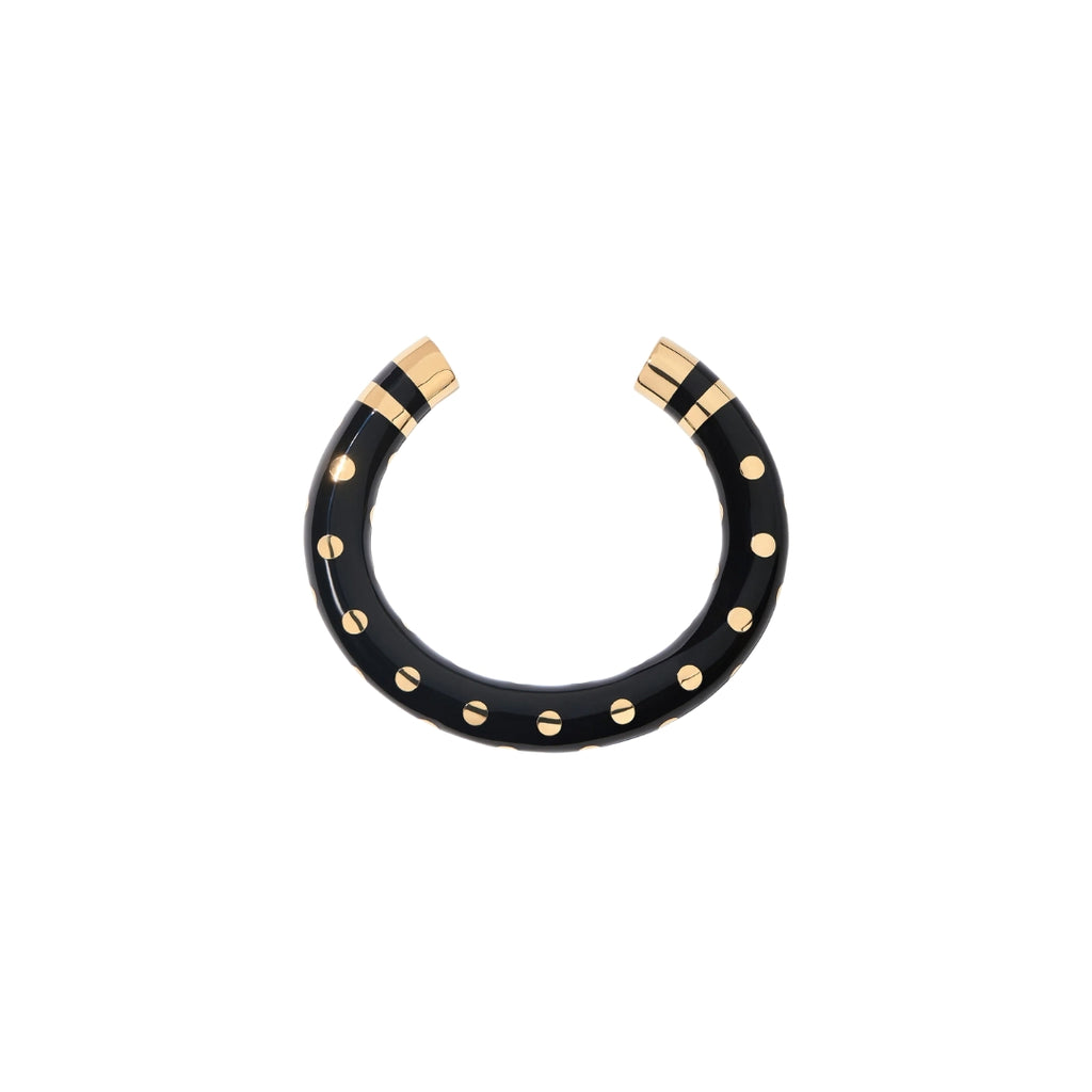 Aurelie Bidermann Positano Bracelet GM