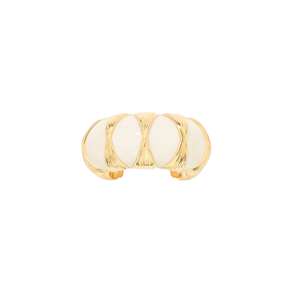 Aurelie Bidermann Rosario Cuff