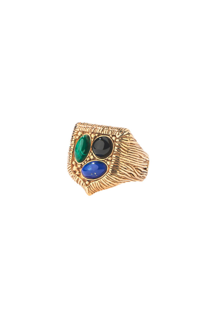 BRITANIA_RING_RING__AURELIE BIDERMANN_Shopify