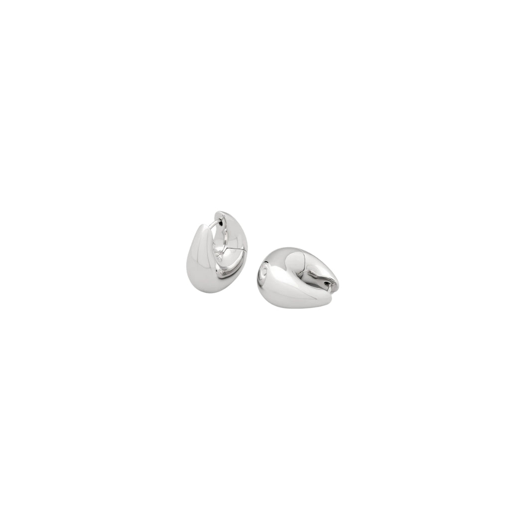 Bao_Hoops_Medium_Earrings_Silver_TomWood