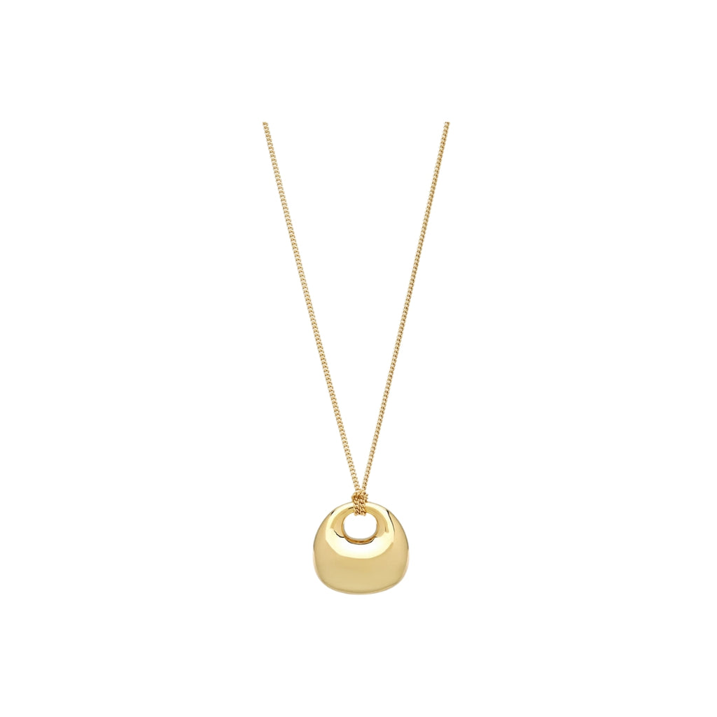 Bao_Pendant_Necklace_Gold_TomWood