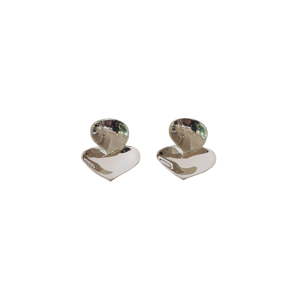 Birch_Earrings_Sterling_Silver_Ariana_Boussard-Reifel