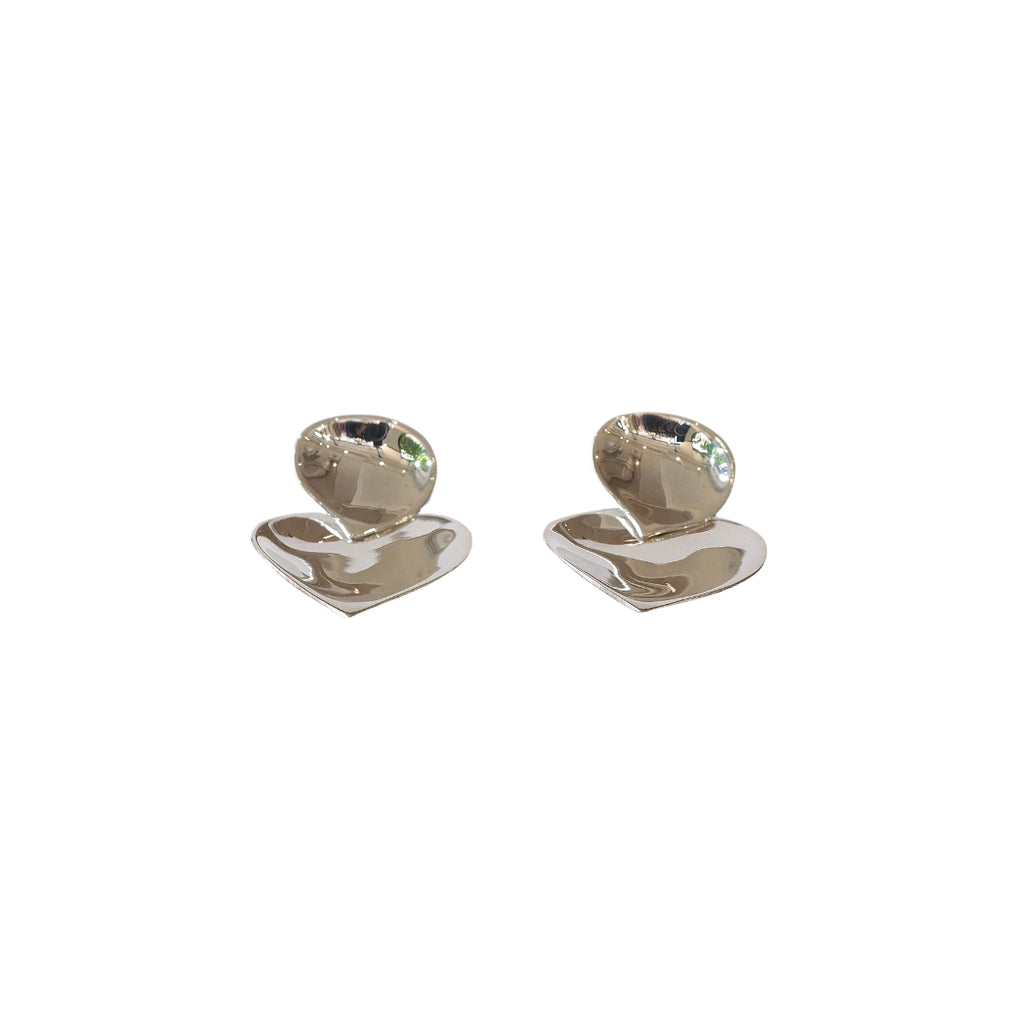 Birch_Earrings_Sterling_Silver_Ariana_Boussard-Reifel