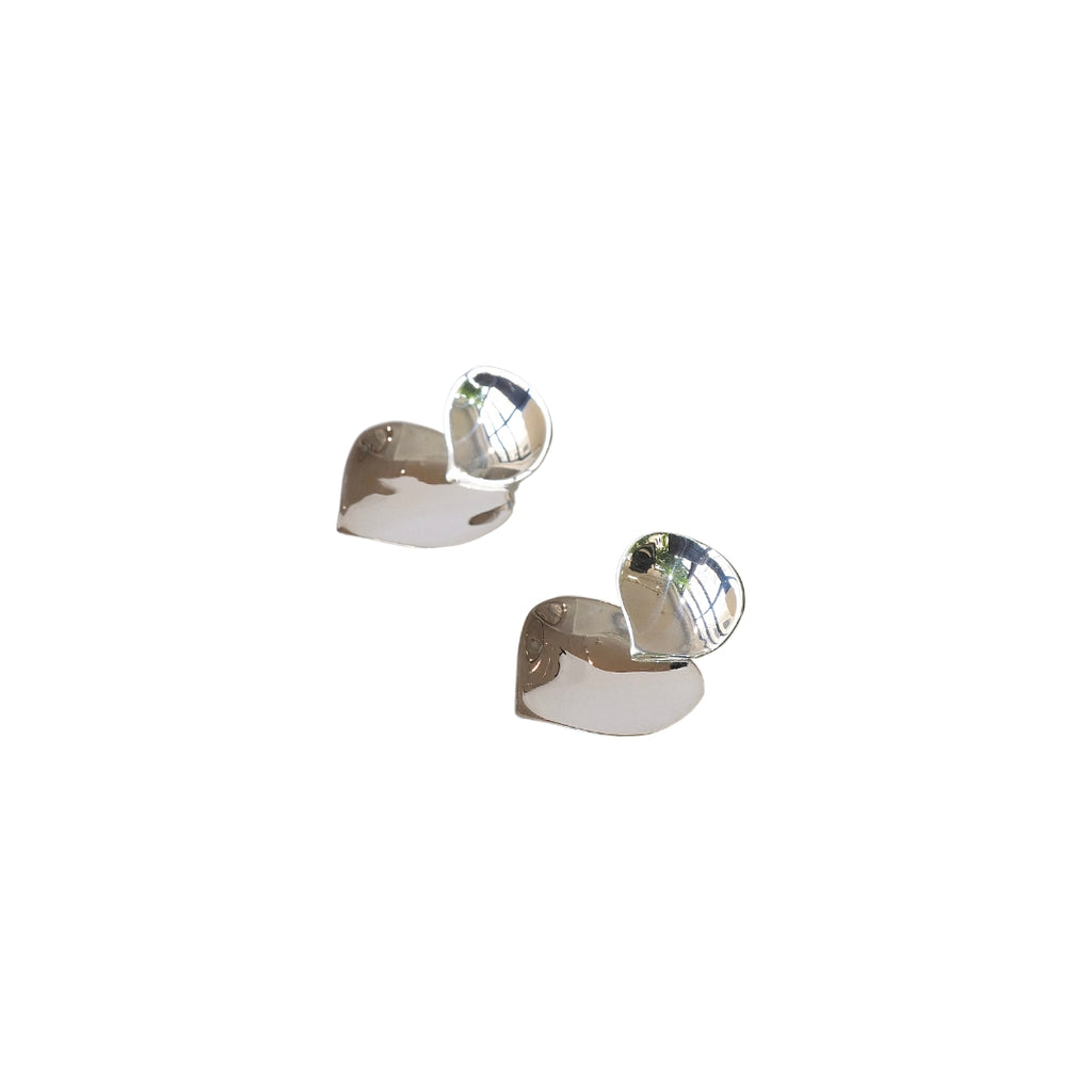 Birch_Earrings_Sterling_Silver_Ariana_Boussard-Reifel