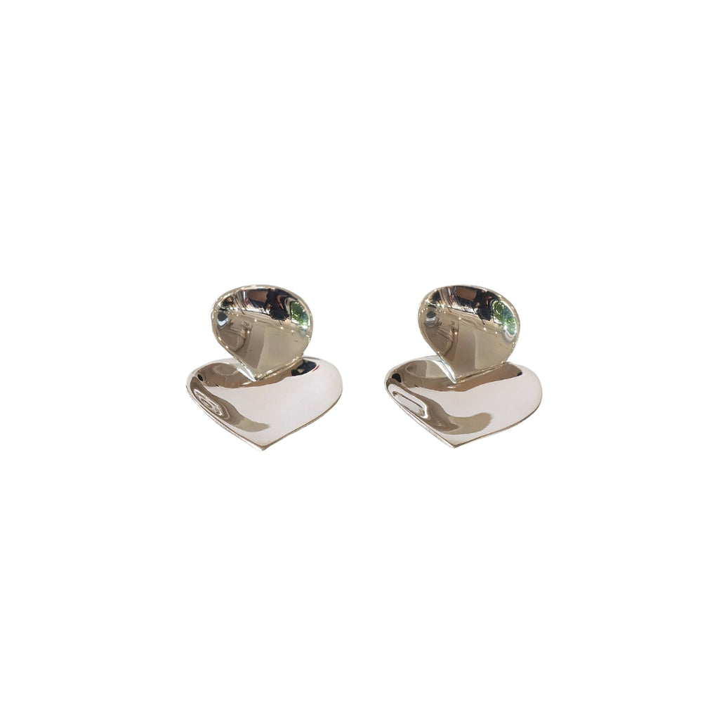 Birch_Earrings_Sterling_Silver_Ariana_Boussard-Reifel