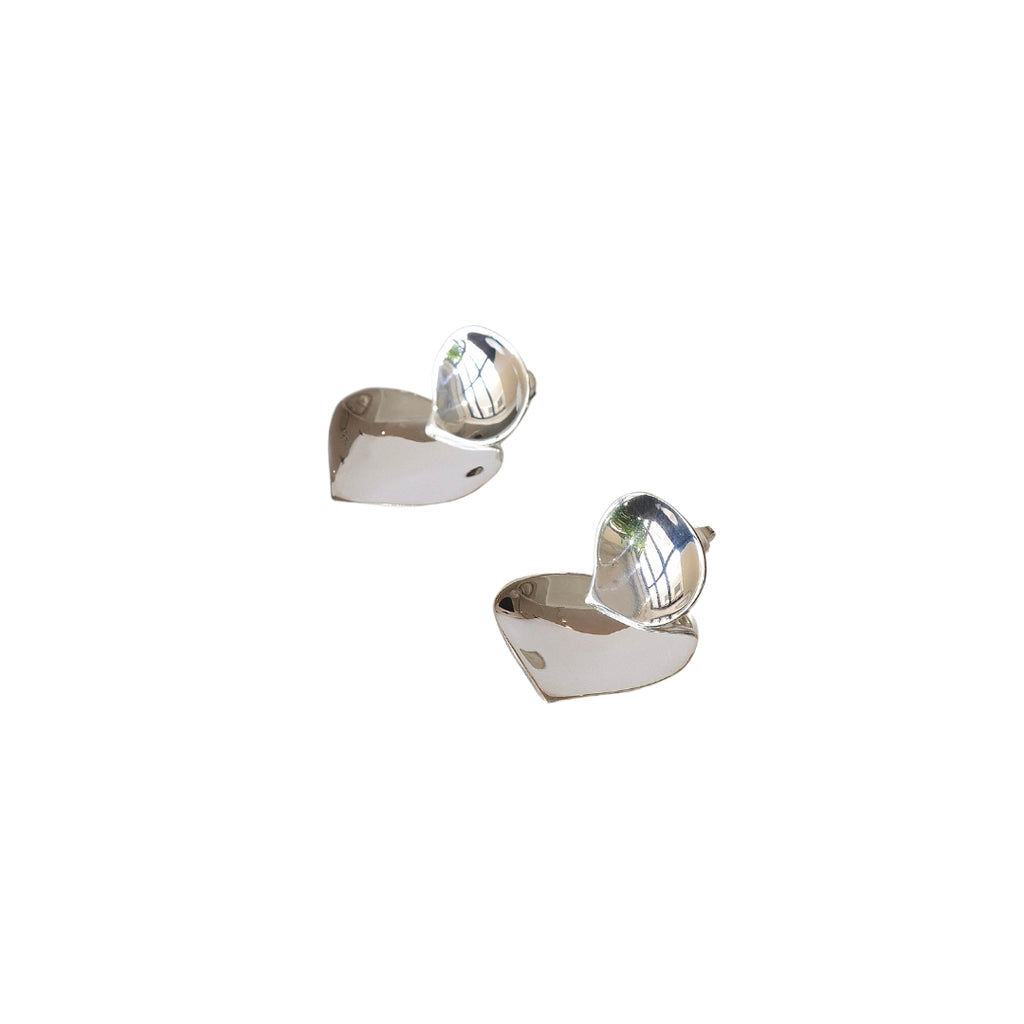 Birch_Earrings_Sterling_Silver_Ariana_Boussard-Reifel
