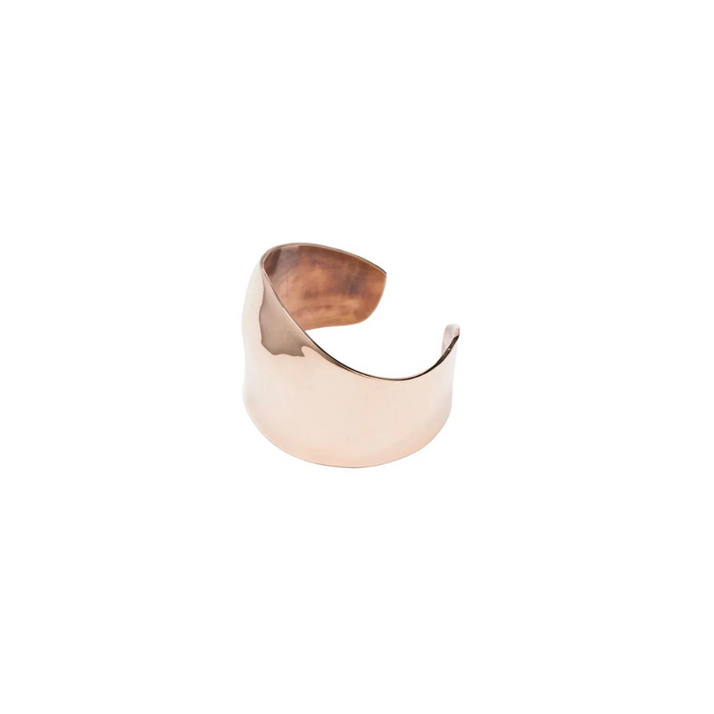 maison muguet luxury fashion jewelry designer faris brand
