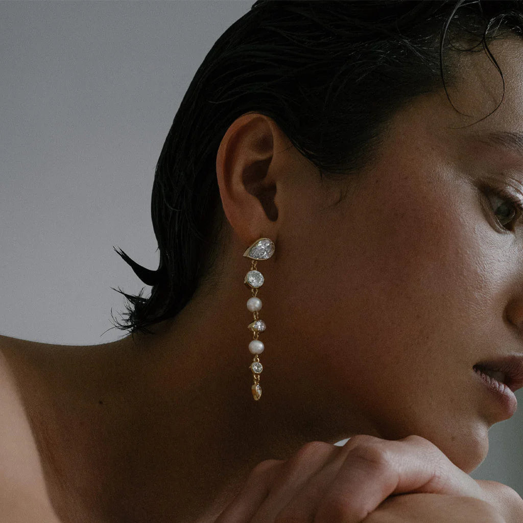 Completedworks The Light of the Past