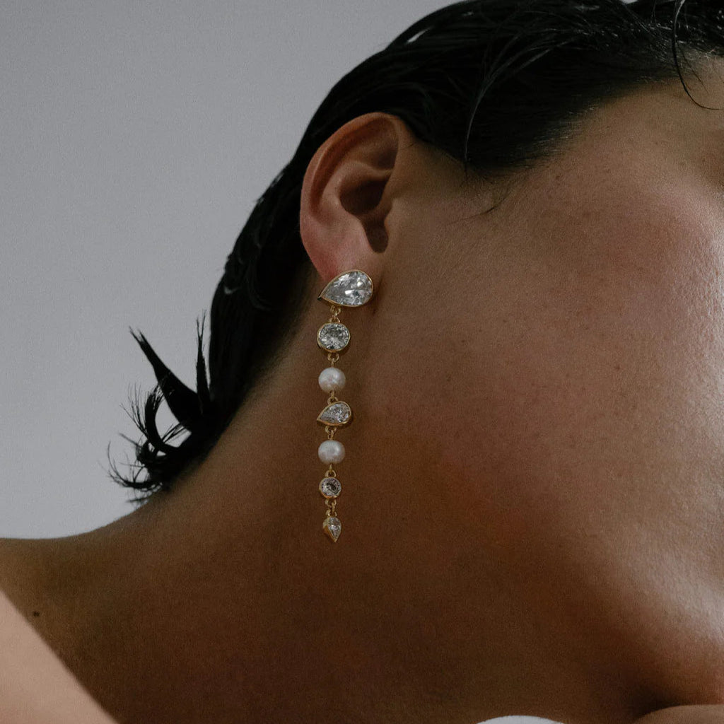 Completedworks The Light of the Past