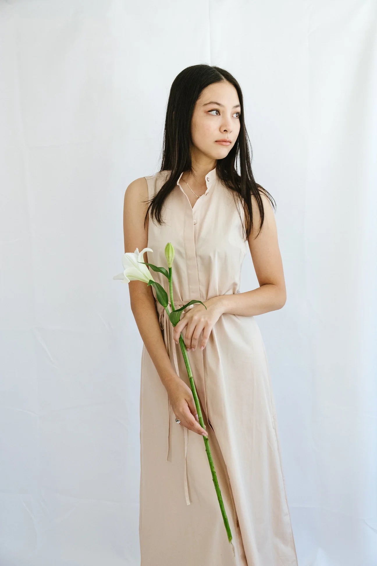 Dresses_-_Maison_Muguet_-_Fashion_Luxury_Retailers_in_Hong_Kong_Designers_fashin.webp