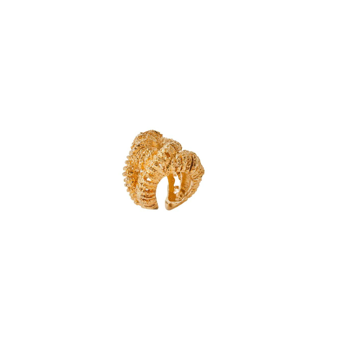 Era Ring By Paola Sighinolfi Maison Muguet – Maison Muguet