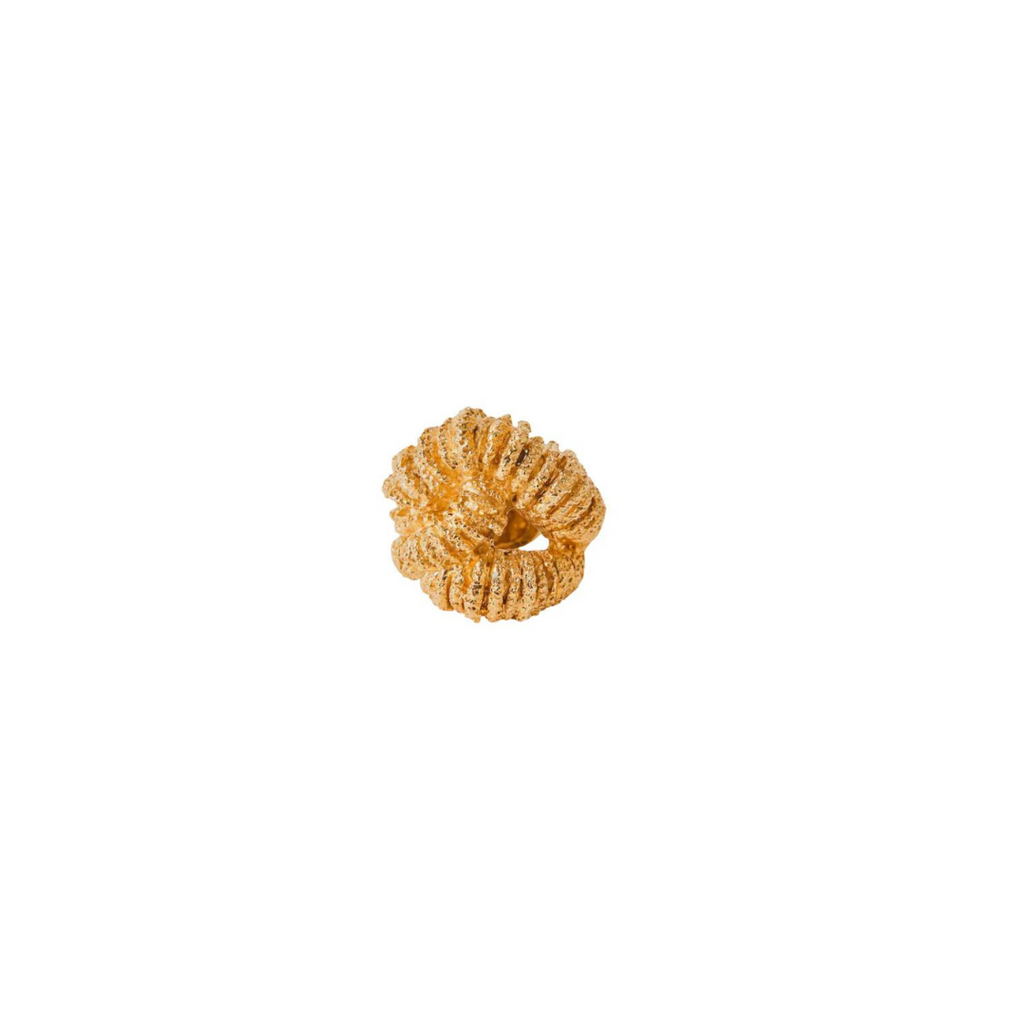 Era Ring paola sighinolfi maison muguet luxury fashion jewelry retailer