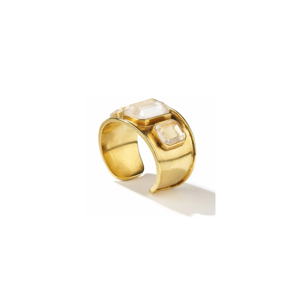 Goossens Stones Bracelet