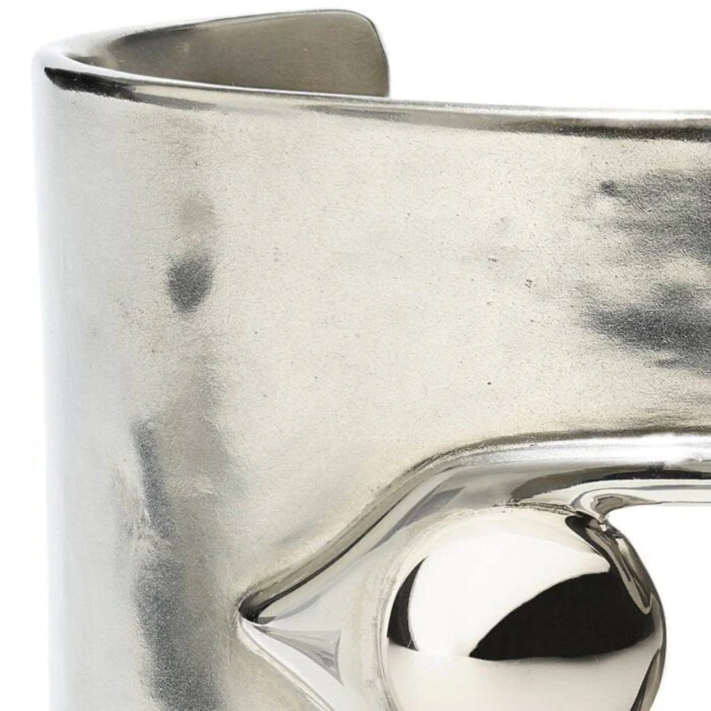 Goossens Boucle Cuff