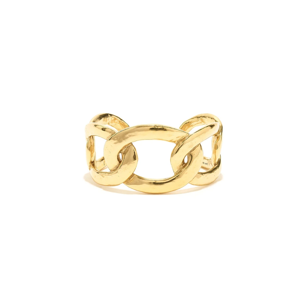 Goossens Lhassa Cuff