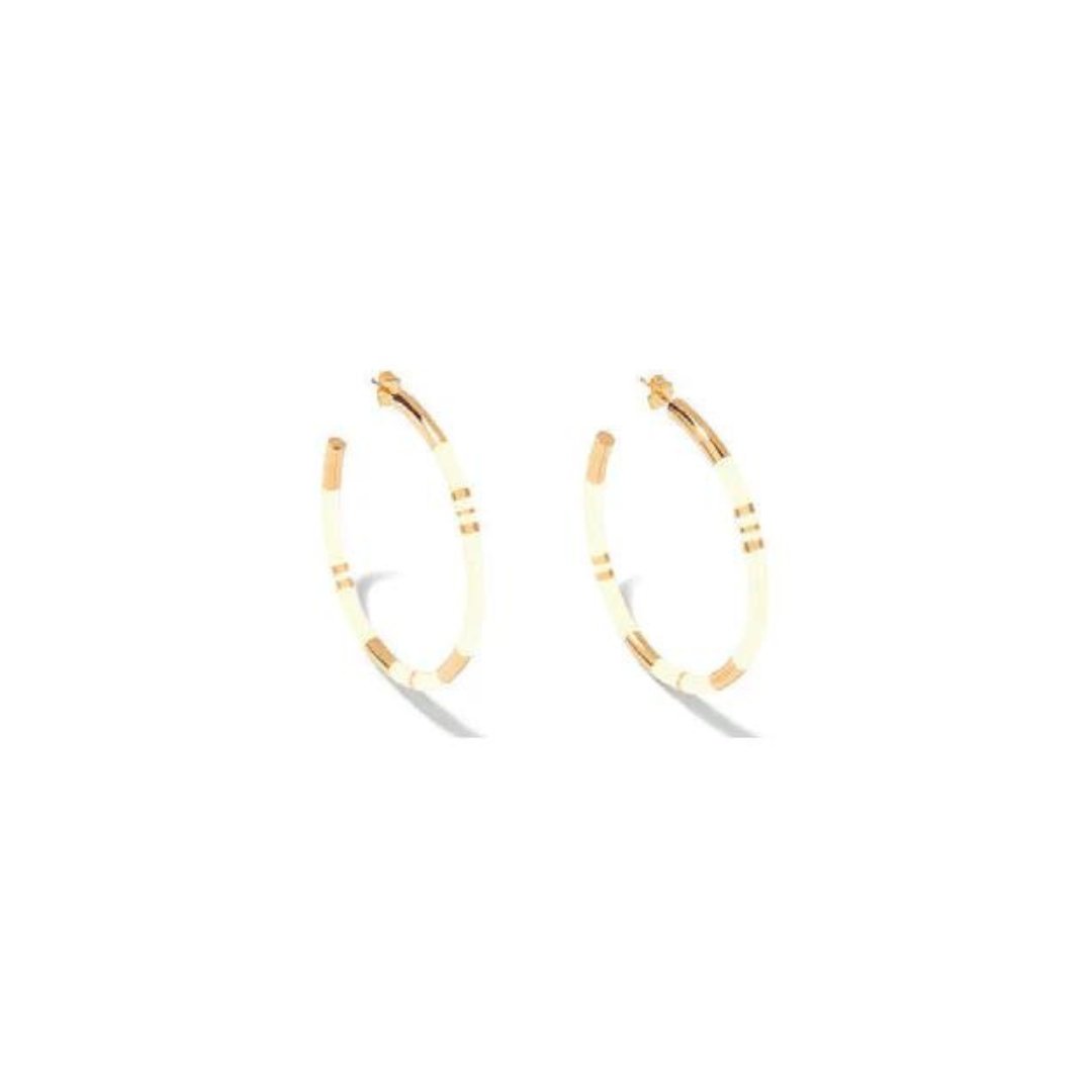 Ivory_Positano_Hoop_Earrings_aurelie_bidermann_maison_muguet_luxury_fashion_jewelry_retailer_brand.png