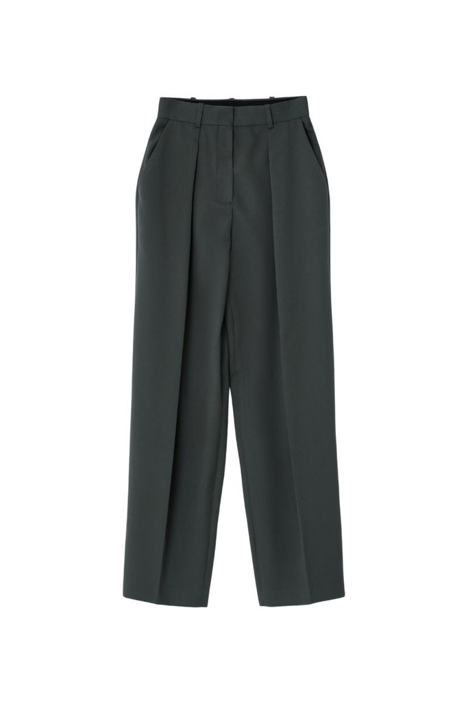 Women's Pants Collection | Maison Muguet – Maison Muguet