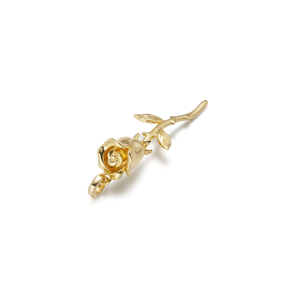 LOUVE The One And Only Rose Gold