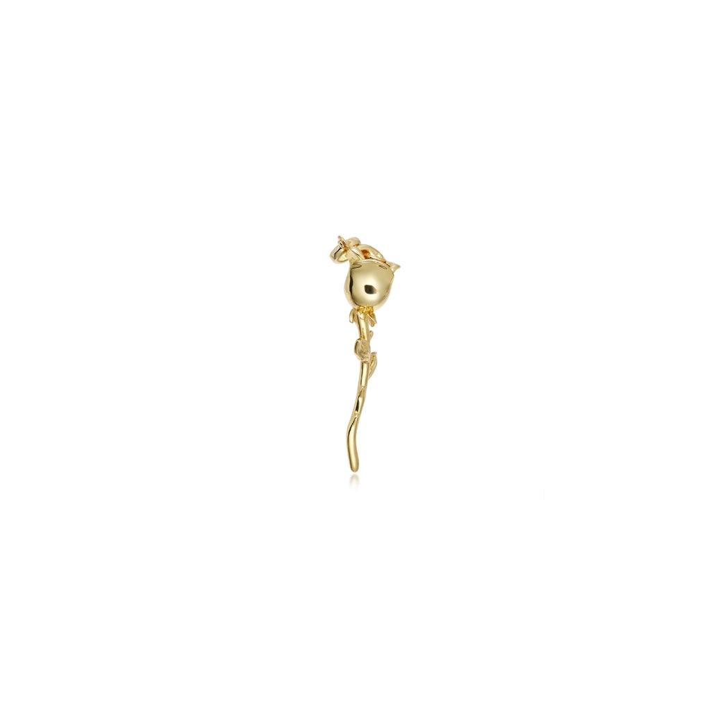 LOUVE The One And Only Rose Gold