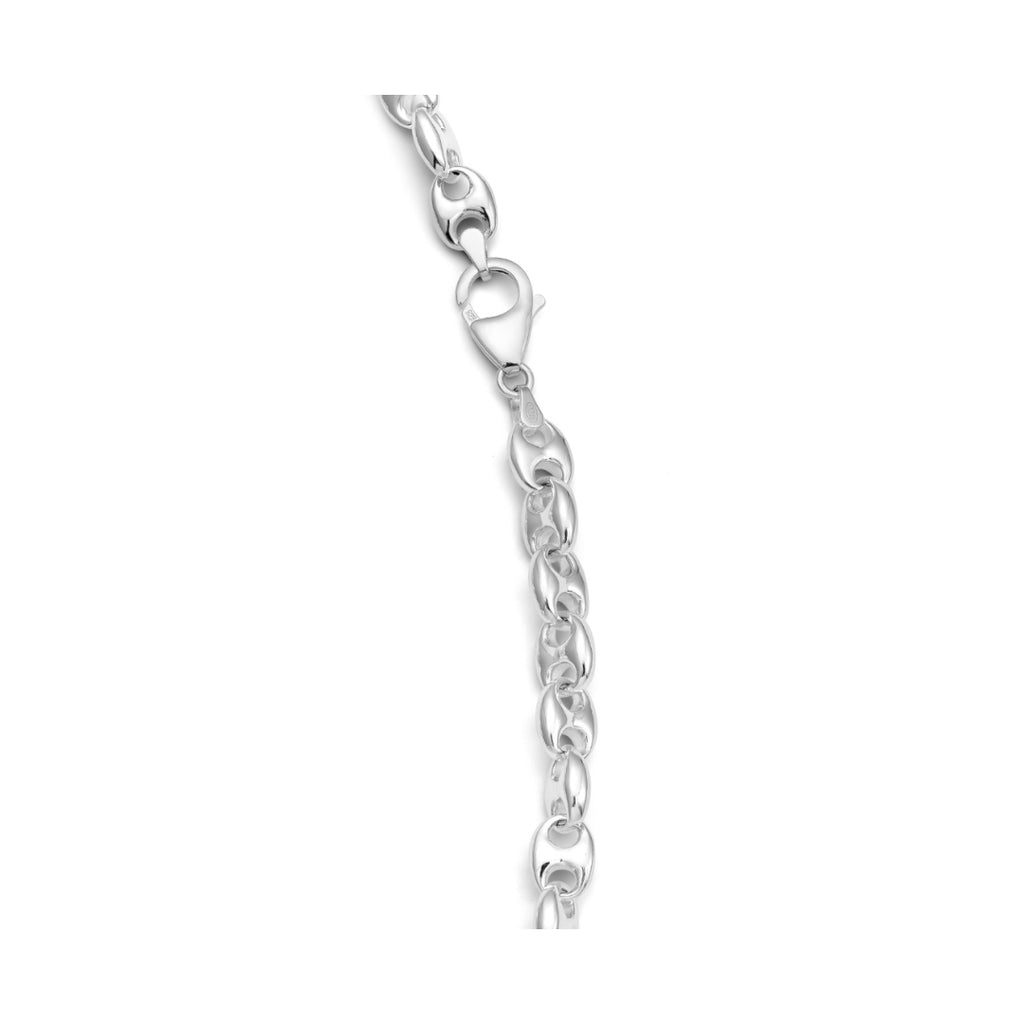 LOUVE Petit Cochon Necklace