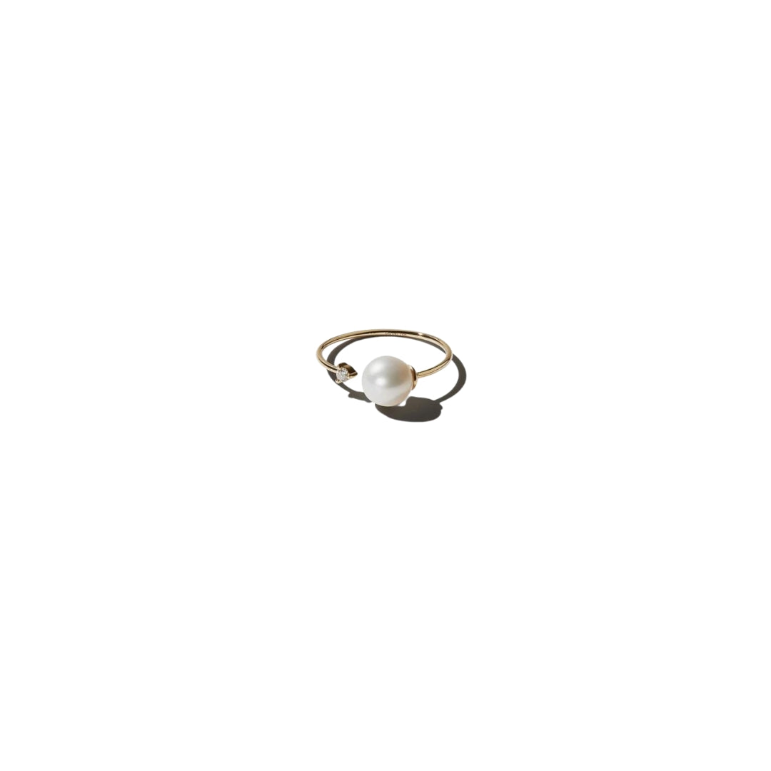 Large_Pearl_and_Diamond_Open_Ring_Ring_Gold_Mizuki_Shopify_1