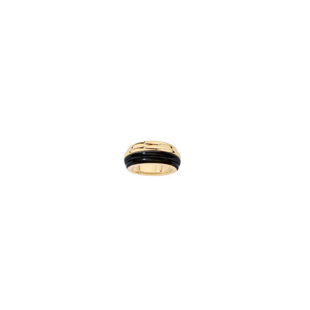 Layla ring aurelie bidermann maison muguet luxury fashion jewelry retailer