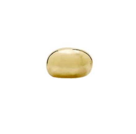 Luxury fashion jewelry Oku ring Brass ARIANA BOUSSARD REIFEL