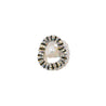 luxury fashion Jewelry Paris Zebra Brooch Pearl Octopuss.y