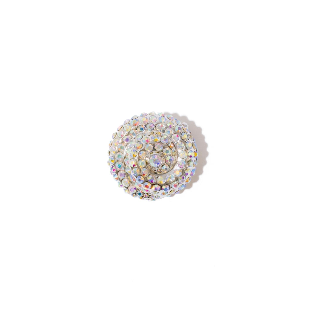 luxury fashion Jewelry Soleil Box Chain Tie Pearl Octopuss.y