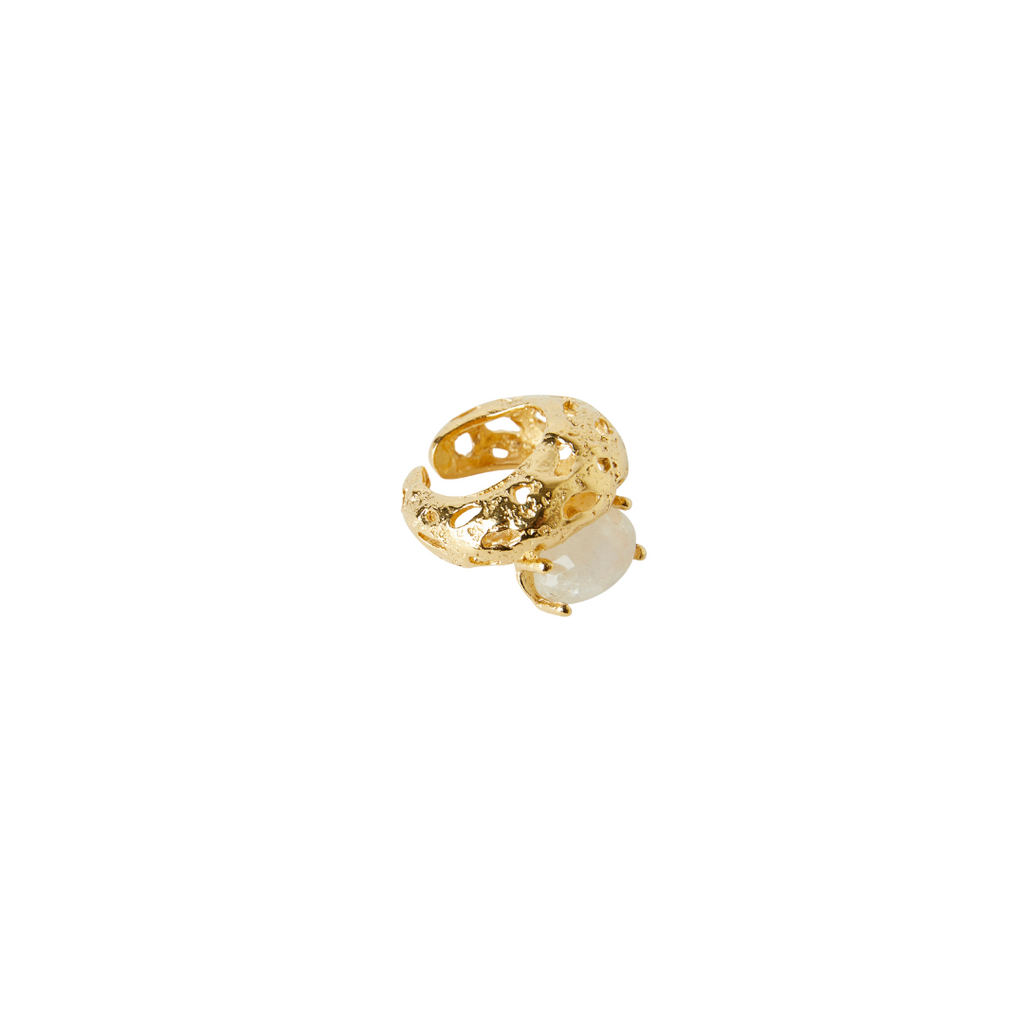 Mayge ring Paola sighinolfi style maison_muguet luxury fashion retailer designer