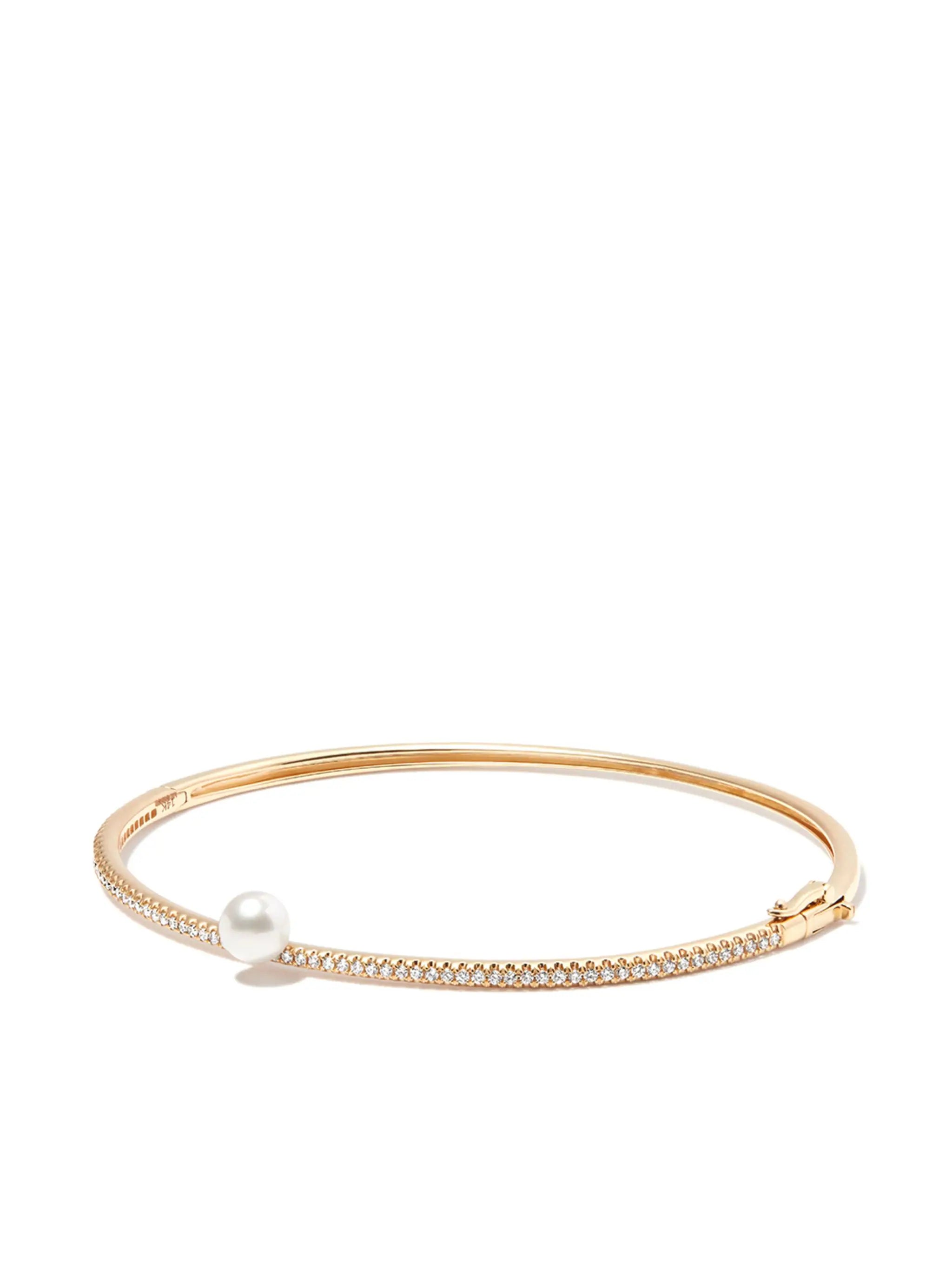 Pearl_and_Diamond_Bangle_Bangle_Gold_Mizuki_Shopify_1