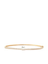 Pearl_and_Diamond_Bangle_Bangle_Gold_Mizuki_Shopify_2