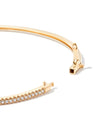 Pearl_and_Diamond_Bangle_Bangle_Gold_Mizuki_Shopify_2