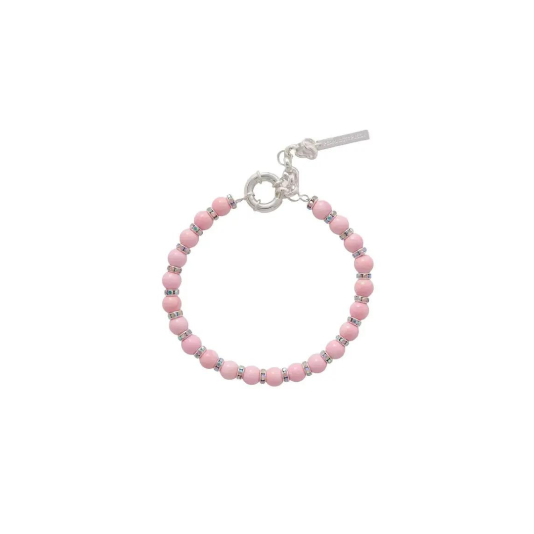 Pink_lily_bracelet_Pearl_Octopuss_fashion_luxury_jewelry_designer_brand.png