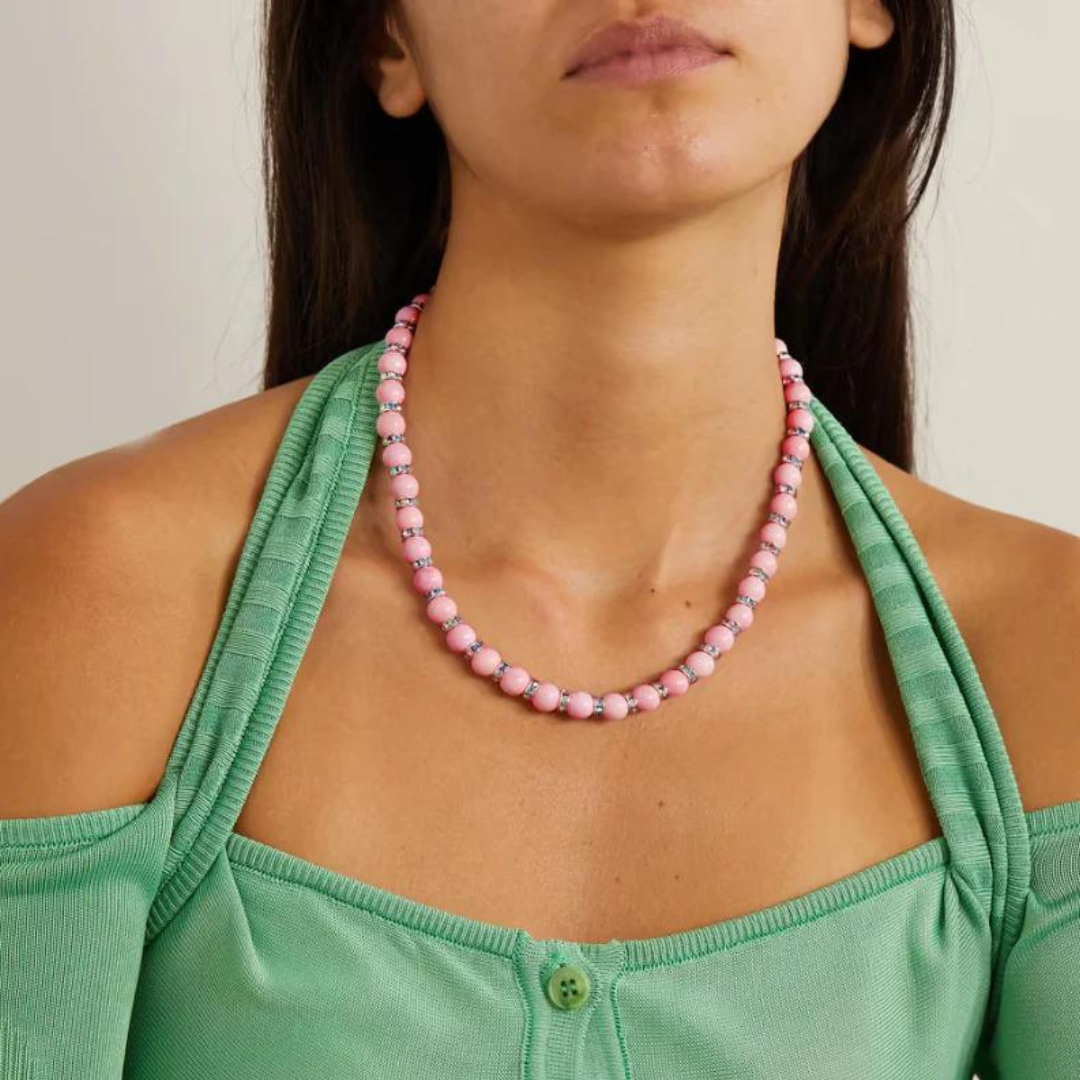 Pink_lily_necklace_Pearl_Octopuss.y_fashion_luxury_jewelry_designer_9b765f18-0751-44ad-8883-155049d669a4.png