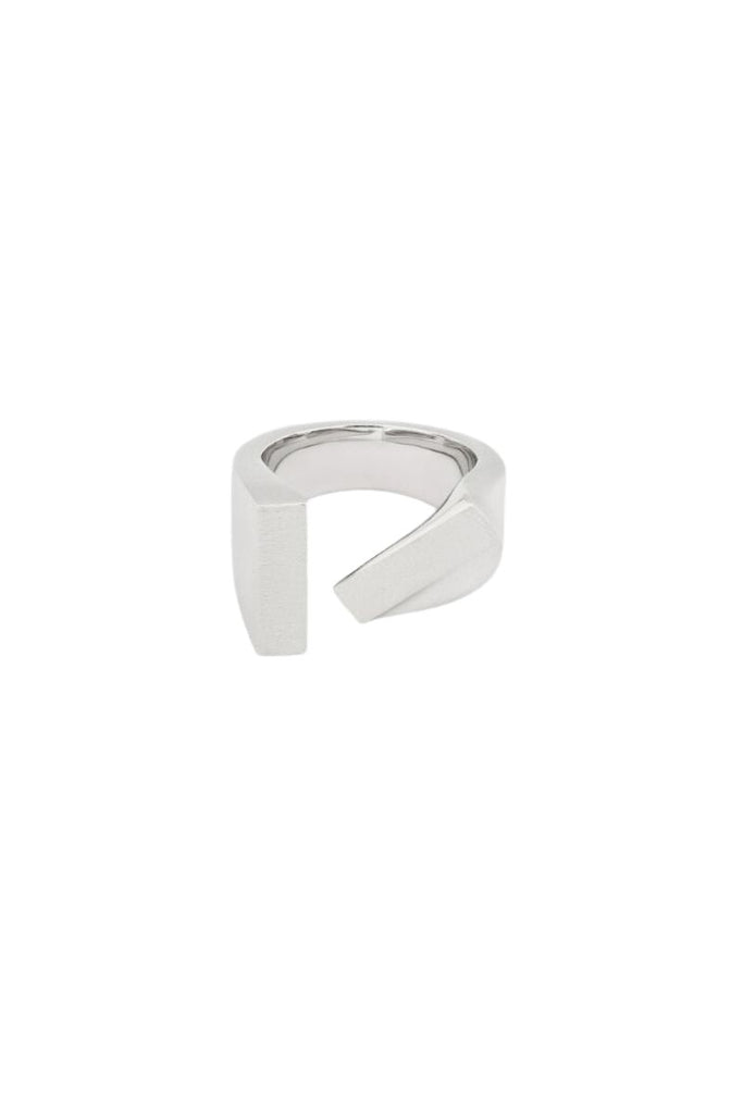 Tilt Ring